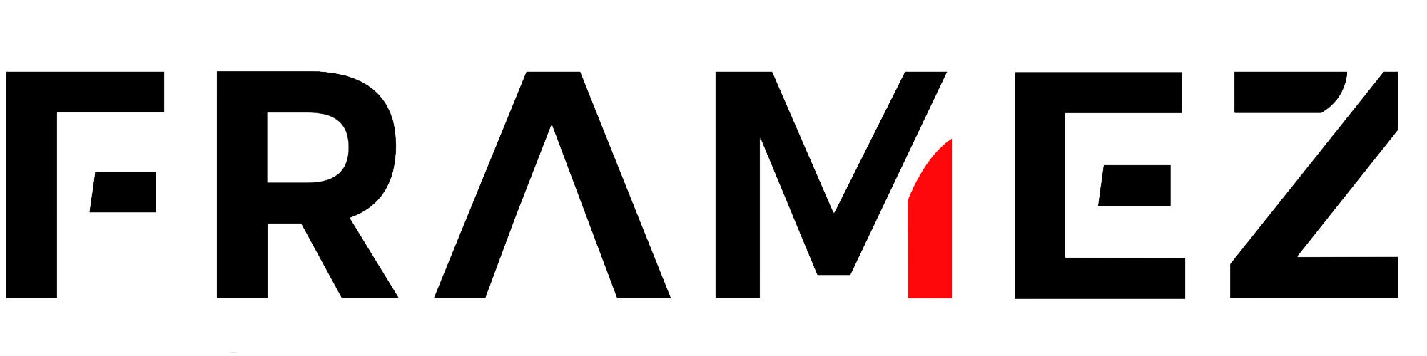 Framez